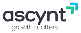 Ascynt Logo